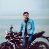 sabbir.9254