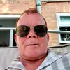 adriansergeant