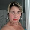 loraina316