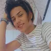 muhnzaz