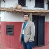 rudraprasadluitel