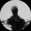ex_dipto