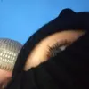 woxxtyy.qw