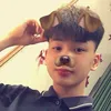 khanhvu1129