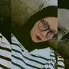 rominahsirom