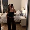 angelarizzzo