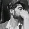 hassan_bolty2