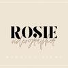 rosievideographer