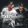 tkachyov55