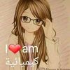 alaa_ssyy