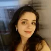 tifanyrgonca