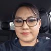 gina_001100
