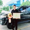 henrihuynh