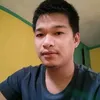 orlyely