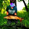 der_posenangler