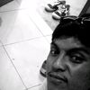 ryanandika187