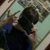 caio_lindo_ben10_