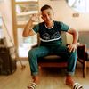 omargamal8145