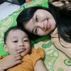mumustika6