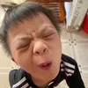 khuikhui14