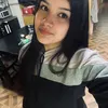 abiiarganarazz_