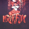 igorfoxyoutube