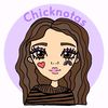 chicknotas
