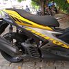 sapta_30