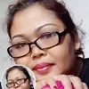 samini5603