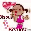 user6361027822056