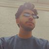 _anushan3