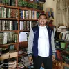 aditya_sh