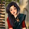 annaislam1234
