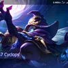 aung13467