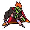 kingmario619