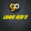 lookkids2