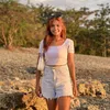judylynnavarro17