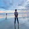 yeasinahamed768