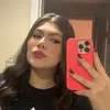 isasessions