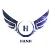 hanh26j