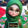 wanyzamnor
