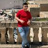 cebrailfuatdemir47