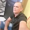 clesiosousa237