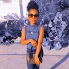 user25294512774516
