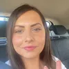 denisedanilo75