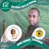 badarandiaye488