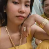 xinhxinhle363
