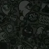 alf_dd