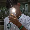 richard_diiaass