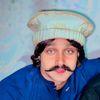 nadeembaloch_302